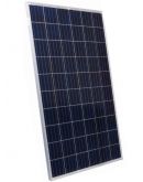 Поликристаллическая солнечная панель Amerisolar AS-6P30-280W
