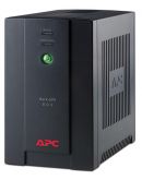 Источник бесперебойного питания APC BX800CI-RS Back-UPS