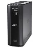 Источник бесперебойного питания APC BR1200G-RS Back-UPS Pro