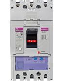 Автоматичний вимикач ETI 004671101 EB2 400/3S 250А 3р (50кА)