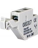Блок-контакт ETI 004671143 (1НЗ) PS2 125-1600AF