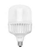 Светодиодная лампа DELUX BL 80 40Вт E27 4100K