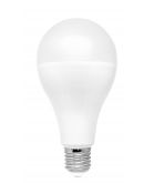 Светодиодная лампа DELUX BL 80 20Вт 4100K 1600Лм E27
