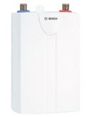 Проточный водонагреватель Bosch TR1000 5 T