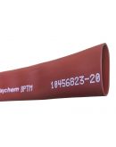 Термоусаживаемые трубки RAYCHEM BBIT-150/60-A/U для изоляции шин