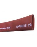 Термоусаживаемые трубки RAYCHEM BBIT-100/40-A/U для изоляции шин