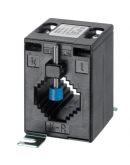 Измерительный трансформатор тока Hager SRB00605 BG115 60/5А 1,5ВА класс-1