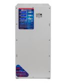 Стабилизатор напряжения Укртехнология Standard НСН-3x5000 (3x25А)