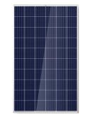 Солнечная батарея LogicPower LP-270P