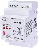 Реле автоматического выбора фаз EPF-44 ETI