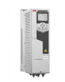 Частотный преобразователь ABB ACS580 30кВт