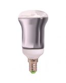 Энергосберегающая лампа E-Next 11Вт e.save R50 4200К, Е14