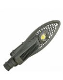 Консольный светильник Eurolamp LED-SLT2 (COB) 30Вт 6000K