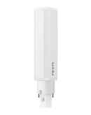 LED лампа CorePro LED PLC 6.5Вт 4000K 2P G24d-2