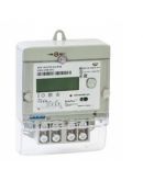 Электрический счётчик MTX1A10.DH.2L0-PO4 (PLC) Teletec