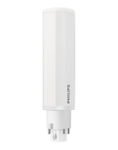 Светодиодная лампа Philips CorePro LED PLC 6,5Вт 830 4P G24q-2