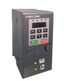 Частотный преобразователь Frecon FR150-2S-1.5B 7,5А 1,5кВт