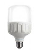 Светодиодная лампа Enerlight HPL 28Вт 2400Лм