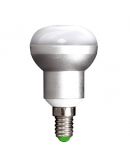 Лампа LED e.save.LED.R50B.E14.6.4200 6Вт E-Next 4200К рефлекторная, Е14
