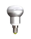 Диммируемая LED лампа e.save.LED.R50B.E14.6.2700 6Вт E-Next 2700К рефлекторная, Е14