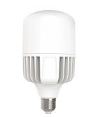 Сверхмощная LED лампа Eurolamp LED-HP-100405 100Вт 5000К E40