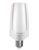 LED лампа Eurolamp «ROCKET» 55Вт 6500К E40