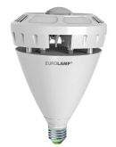 Лампа LED High power «глаз» 60Вт Eurolamp 6500К, Е40