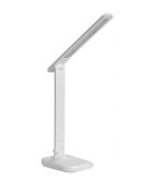Настольный светильник Eurolamp LED-TLG-1 (white) 5Вт 3000-5000К белый