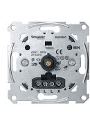 Механизм поворотного светорегулятора Schneider Electric Merten Artec/Antik MTN5137-0000 630Вт