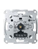 Механизм светорегулятора Schneider Electric Merten Artec/Antik MTN5138-0000