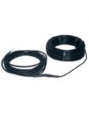Нагревательный кабель DEVIasphalt 30T (DTIK-30) 8,5м