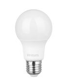 Лампа LED Vestum 10Вт 4100K E27
