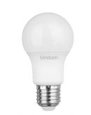 Лампа LED Vestum 8Вт 3000K E27