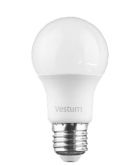 Лампа LED Vestum G45 6Вт 4100K E27