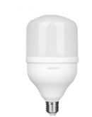 Лампа LED Vestum T120 40Вт 6500K E27