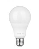 Лампа LED Vestum 15Вт 3000K E27