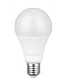 Лампа LED Vestum 12Вт 3000K E27