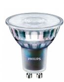 Лампа Philips Essential GU10 4,6Вт 6500К
