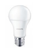 Лампочка Philips 14,5Вт Е27 3000К