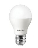 Лампочка Philips Essential 7Вт Е27 6500К