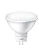 Лампа Philips MR16 5Вт 4000К