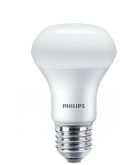 Лампа Philips 7Вт E27 2700K