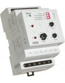 Реле контроля уровня жидкости ELKOep HRH-1/230V