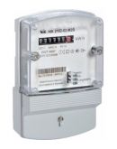 Счетчик электроэнергии NIK 2102-02 М2В (5-60А)