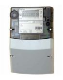Электрический счетчик GAMA 300 G3B 144.230.F28.P2.C100.R1.L1.H3