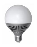 LED лампочка LG-30 D95 12Вт Electrum 2700К, E27