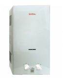 Газовый водонагреватель RODA JSD20-A2  (без дисплея)