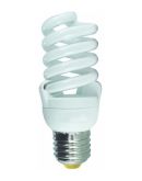 Энергосберегающая лампа 20Вт E-Next e.save.screw 2700К, Е27