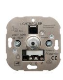 Механизм светорегулятора (диммера) для ЛН и ВВГЛ 60-600 Вт