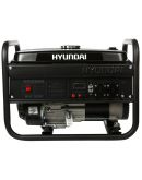 Бензиновый генератор Hyundai HHY 3030F 3кВт 220В